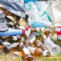 Balcarce quiere generar energía a partir de la basura