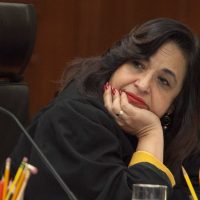 La SCJN ampara a la madre de un menor por negligencia escolar