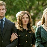 El nuevo thriller de venganza y romance te va a dejar sin aliento