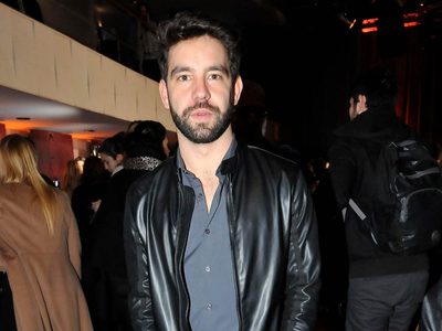Indomable: la pícara pregunta que Caprarola le hizo a Cachete Sierra cuando mostró su outfit