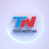 TN recibe la mejor noticia