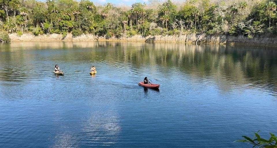 Certificará Turismo Tamaulipas a 97 guías de turistas en el estado