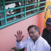 “Jamás aceptaré que se nos impongan condiciones”: Gustavo Petro tras pleito con Trump