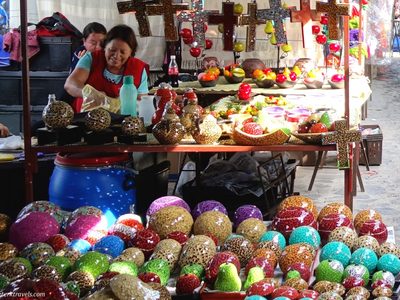 Funcionarios de Tonalá roban casi 240 mdp provenientes de la reordenación de tianguis