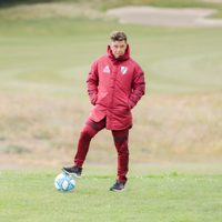 El comunicado oficial de la salud de Marcelo Gallardo