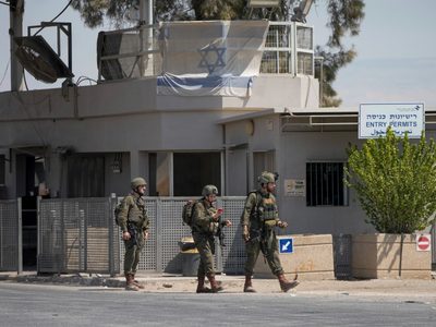 Dos Estados o una nación: el dilema existencial de Israel