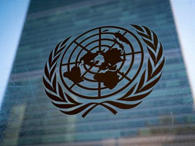 EU se retirará de 66 organizaciones internacionales por “innecesarias” y “derrochadoras”