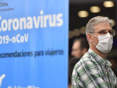 Misiones: ¿Cuál es el beneficio al que podrán acceder las empresas afectadas por el coronavirus?