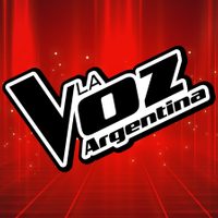 Cambios en la grilla de Telefe: qué pasará con "La Voz Argentina"