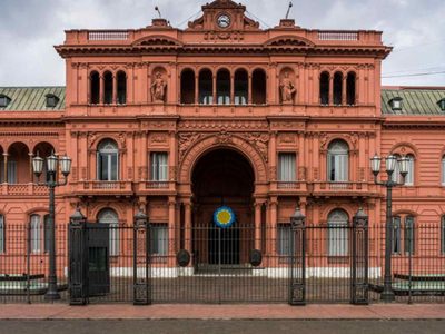 Día del Trabajador Estatal: qué grupos tendrán asueto este jueves 27