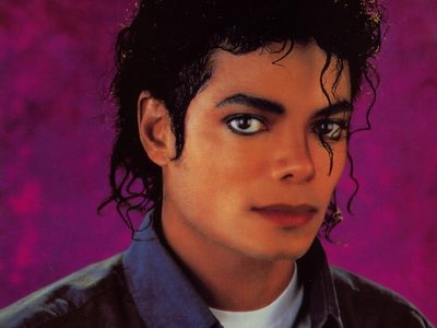 ¡No se calló nada! El médico de Michael Jackson reveló secretos impensados de la vida del cantante