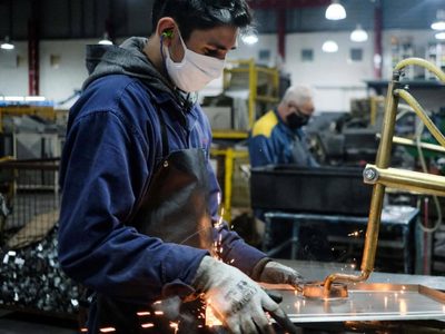 Se extendió el Repro II a septiembre: cuáles son las modificaciones en la convocatoria