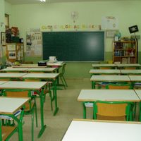 Trotta: “No sabemos cuándo será el día de retorno físico a las aulas“