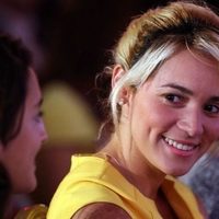 ¿Nuevamente en pareja? Rocío Oliva detalló su presente sentimental y sorprendió a todos