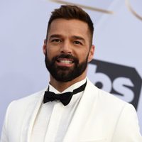 "¡Lo más sonados!" Ricky Martin encabeza la lista de los hits más sorprendentes de la temporada