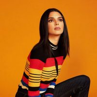 ¡Atrapada en el acto! Kendall Jenner fue fotografiada en un paseo con uno de sus ex. ¿Quién era?
