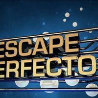 La decisión que tomó Telefe con "Escape perfecto"