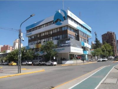 Por el feriado extralargo de carnaval, la municipalidad de Neuquén modificó el cronograma de servicios
