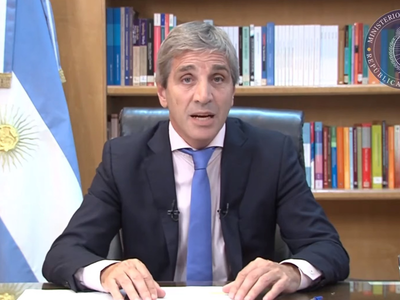 Los aranceles de las importaciones bajarán para los siguientes productos