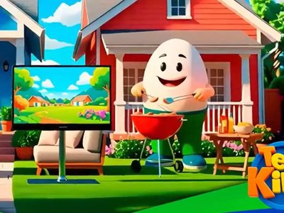 Telekino: de cuánto es el pozo para domingo 14 de diciembre