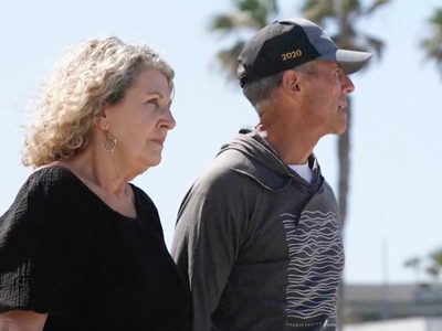 Padres de surfistas asesinados en México dan este emotivo mensaje en memoria de sus hijos (Video)