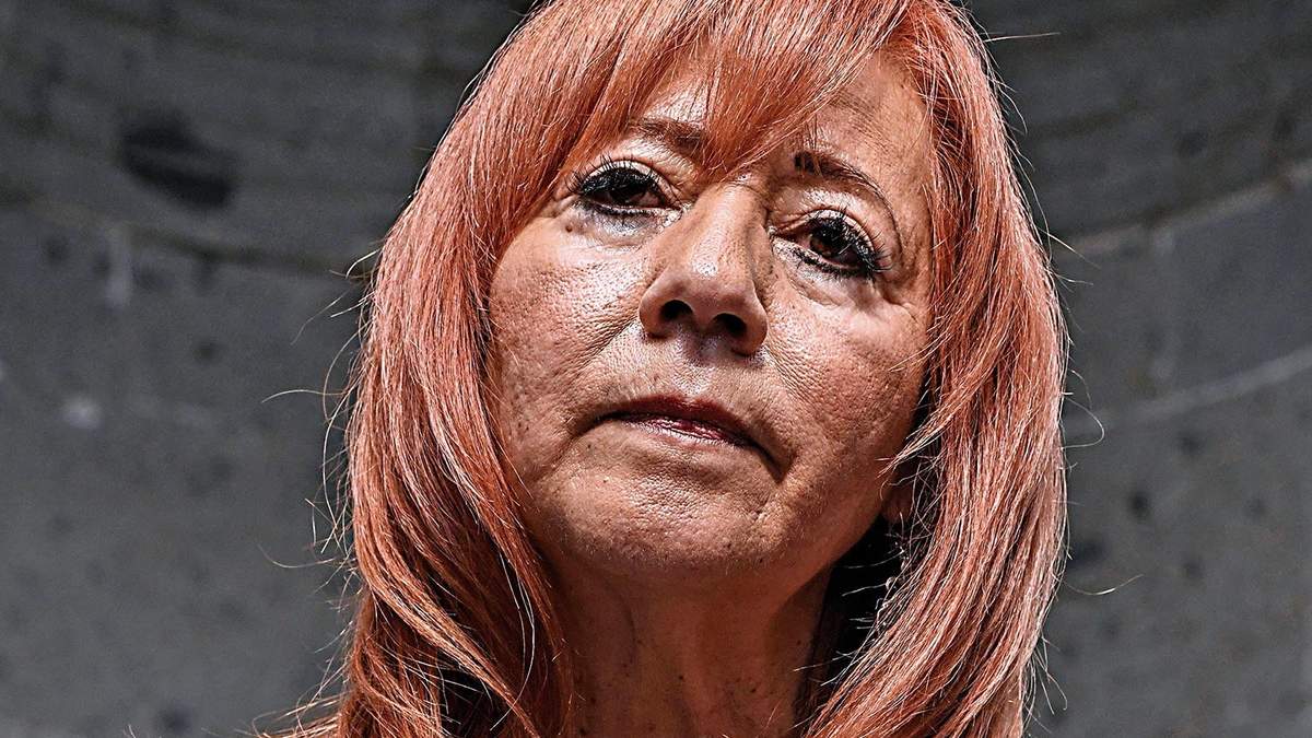 "Argumentos falaces"