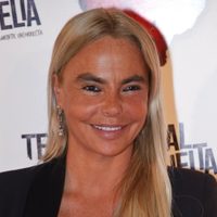 En medio del duelo por la pérdida de su hermana, Leticia Sabater vuelve a la televisión