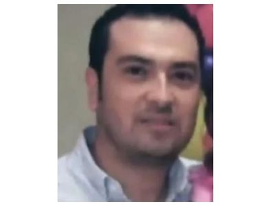 Amílcar Olán, presunto socio de los hijos de AMLO, tramita un amparo