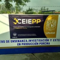 Comando asalta a estudiantes de Veterinaria de la UNAM en Jilotepec
