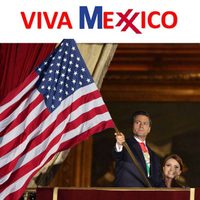 Los memes del rechazo a la visita de Trump