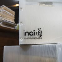 México Evalúa envía recomendaciones a congresos estatales sobre nueva Ley de Transparencia