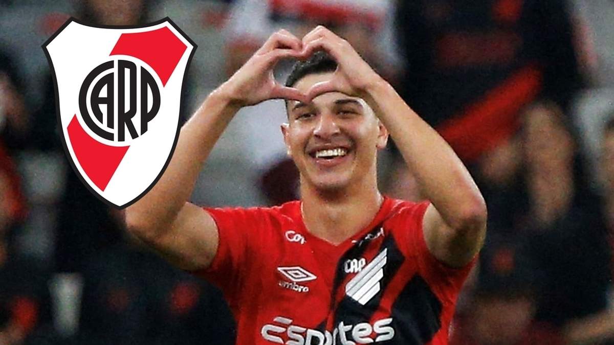 River Fuente: (X)