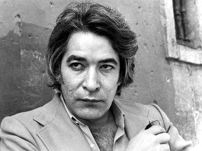 El actor Enrique Rocha, villano de las telenovelas, falleció a los 81 años