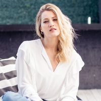 ¡Sacadísima! La reacción de Mica Viciconte ante una queja en su edificio. ¡Perdió la paciencia!