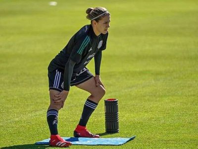 Así se jugará la liguilla de la Liga MX Femenil