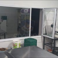 Policía de Centenario demoró a tres sujetos por presunto robo