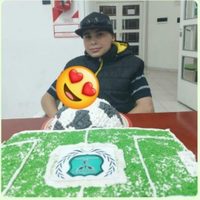 Joven devolvió la billetera que encontró con el sueldo de un jubilado