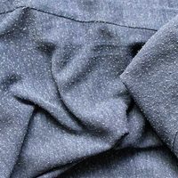 No sufras más: el secreto de las abuelas para eliminar las bolitas que se forman en tu ropa en tiempo récord