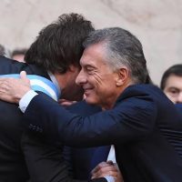 Elecciones 2025: Javier Milei confirmó alianza entre La Libertad Avanza y el PRO
