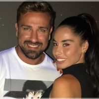 Un momento inolvidable para Rafa Mora y Macarena Millán: “Te amo tanto”