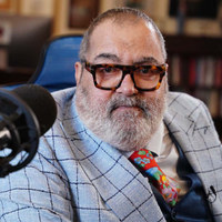 La decisión que estarían por tomar con Jorge Lanata tras las últimas novedades sobre su salud