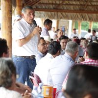 Morenistas denuncian por fraude a su propio candidato al gobierno de Tabasco