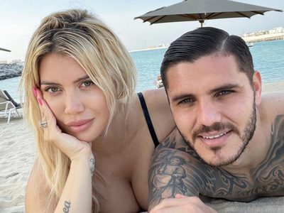 "Sucede en un club privado": develaron otra infidelidad que Icardi habría cometido con Wanda Nara