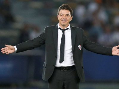 Todos los ex-River que Marcelo Gallardo tiene en mira para retornar al club