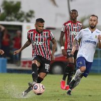 El equipo brasileño que se queda sin jugadores por coronavirus y ¡reclama el título!