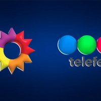 La determinante decisión de El Trece y Telefe que afectó su programación