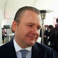 Donald Trump ya no es persona non grata en San de Miguel Allende