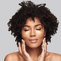 Ahorrá en tratamientos y cremas caras: hacé esta mascarilla natural para tener una piel sana y sin arrugas