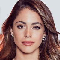 En cuarentena: Tini Stoessel deberá mantenerse aislada para cumplir el protocolo ¿Qué dijo?