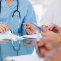 ¡Atención! Investigan si un sarpullido podría ser un nuevo síntoma del coronavirus
